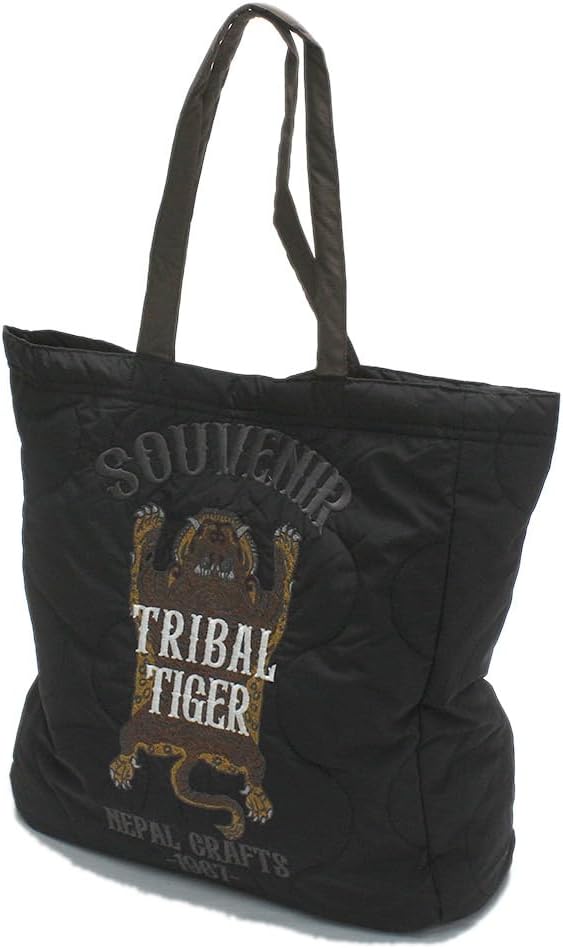 あすなろ教材5教科中1~中3 新品購入したものです あすなろ教材5教科中1~中3 新品購入したものです あすなろ教材5教科中1